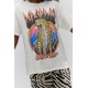 Def Leppard High & Dry Tee