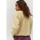 Prince and the Revolution Sweatshirt
