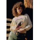 Prince and the Revolution Sweatshirt