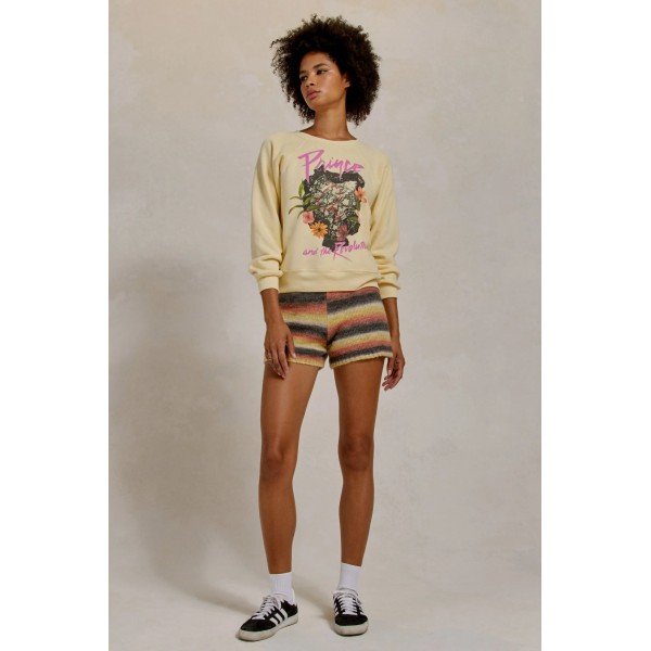 Prince and the Revolution Sweatshirt