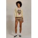 Prince and the Revolution Sweatshirt