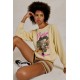 Prince and the Revolution Sweatshirt
