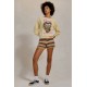 Prince and the Revolution Sweatshirt