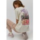 Guns N' Roses BF Tee