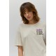 Guns N' Roses BF Tee
