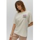 Guns N' Roses BF Tee