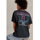 Rolling Stones 78  T
