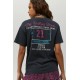 Rolling Stones 78  T