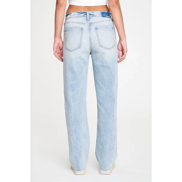1999 Jeans Slouch