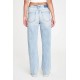1999 Jeans Slouch