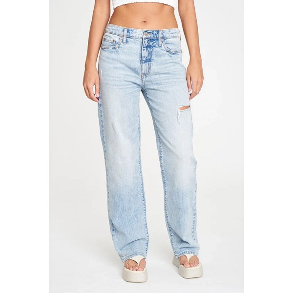 1999 Jeans Slouch