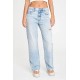 1999 Jeans Slouch