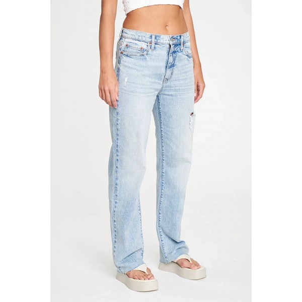 1999 Jeans Slouch