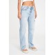 1999 Jeans Slouch