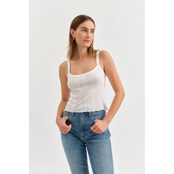 Blossom Tank
