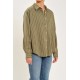 The Boyfriend Button Up Shirt