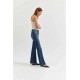Heartbreaker Flare Jean