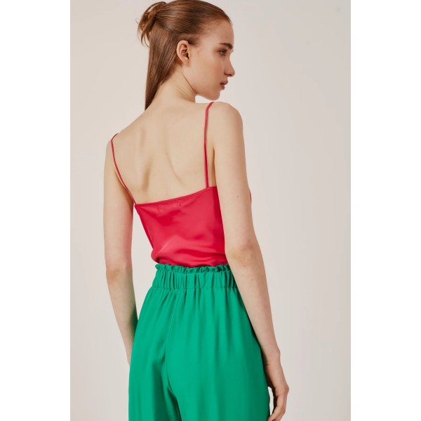 Casiopeia Bodysuit