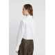 Honeybus Crop Shirt