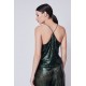 Monica Sequin Cami