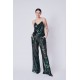 Monica Sequin Cami