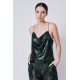Monica Sequin Cami