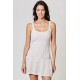 Allegra Dress