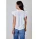 Embroidered Top