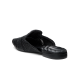 The Dove - Black Woven