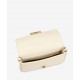 Edie Shoulder Bag