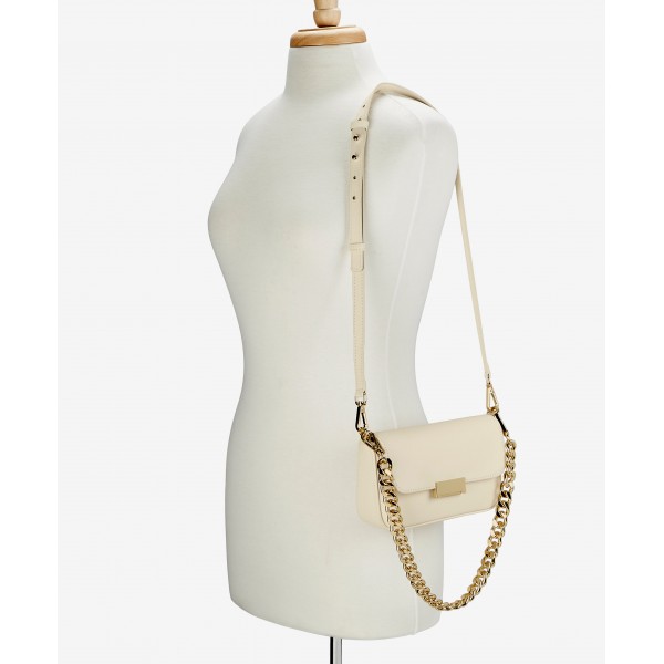 Edie Shoulder Bag