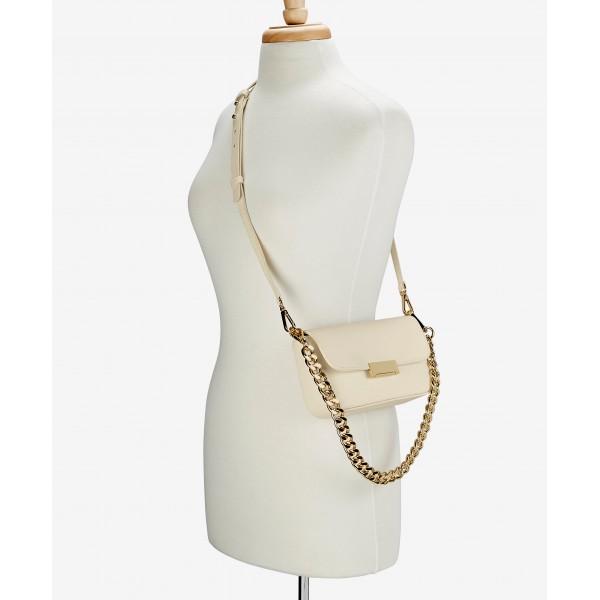 Edie Shoulder Bag