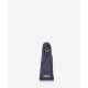 Elle Crossbody