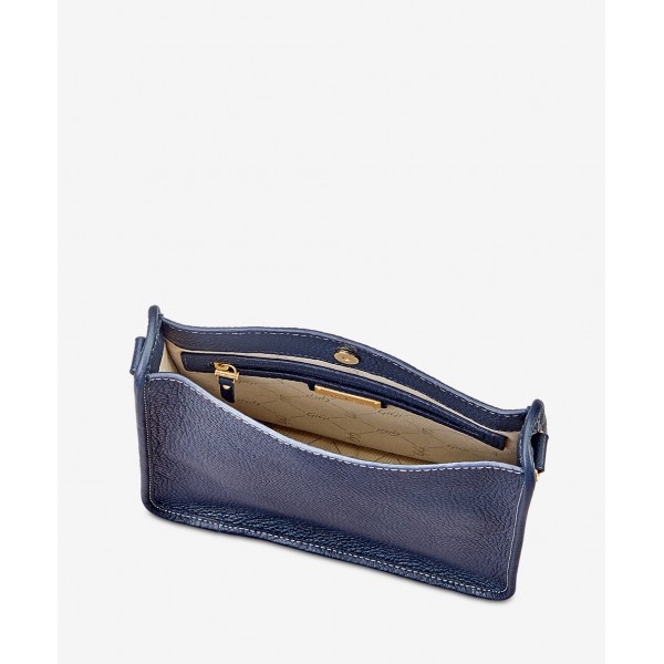 Elle Crossbody