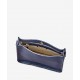 Elle Crossbody