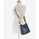 Elle Crossbody