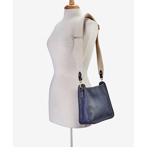Elle Crossbody