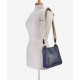 Elle Crossbody