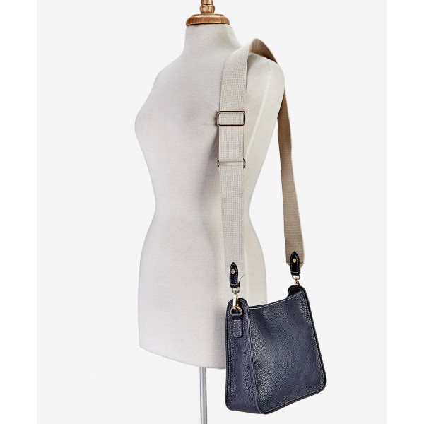 Elle Crossbody