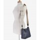Elle Crossbody