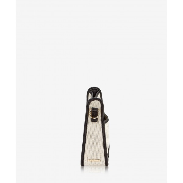 Elle Crossbody