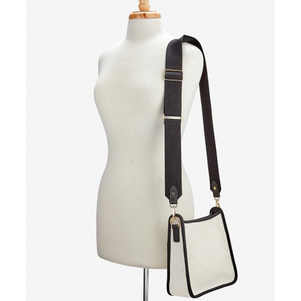 Elle Crossbody