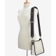 Elle Crossbody