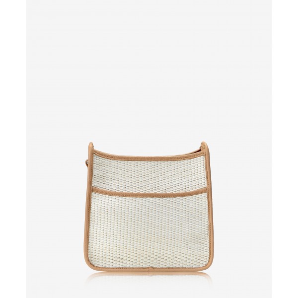 Elle Crossbody