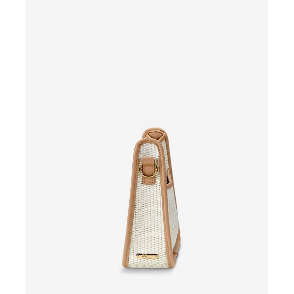 Elle Crossbody