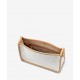Elle Crossbody