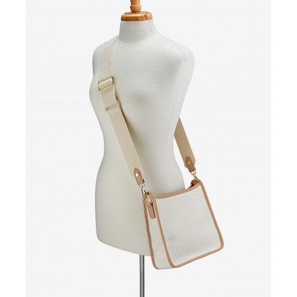 Elle Crossbody