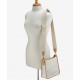 Elle Crossbody
