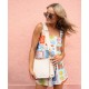 Elle Crossbody