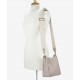 Elle Crossbody